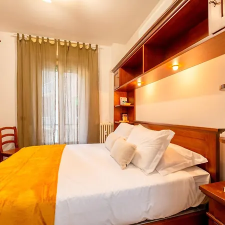 Spring By Wonderful Italy *