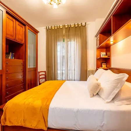 Spring By Wonderful Italy Appartement Como