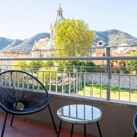 Spring By Wonderful Italy *