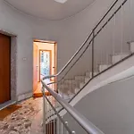Apartment Spring By Wonderful Italy