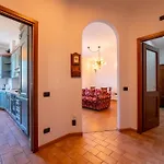 Apartment Spring By Wonderful Italy *