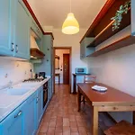 Spring By Wonderful Italy Apartment *