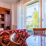 Spring By Wonderful Italy Apartment Como