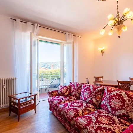 Spring By Wonderful Italy