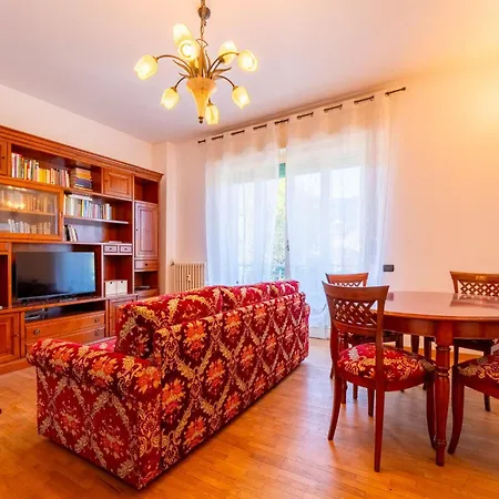 Spring By Wonderful Italy شقة كومو